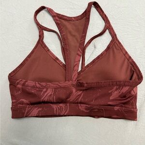 Gymshark top